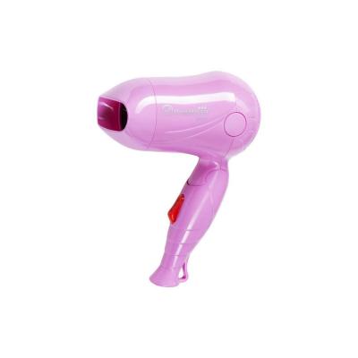 Hausberg Uscator Par, 850W, 64dB, Roz HB20