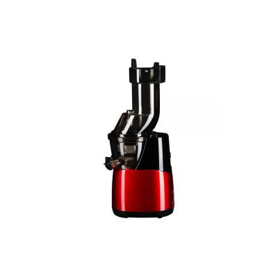 Hausberg Storcator Fructe, Prin Presare, 150W, Motor Cupru, Rosu HB-7517