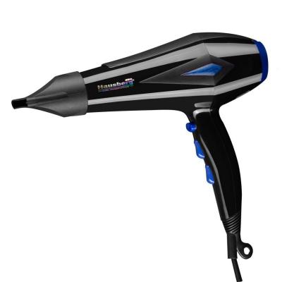 Hausberg Uscator Par, 2400W, 3 Trepte Temperatura, HB-28