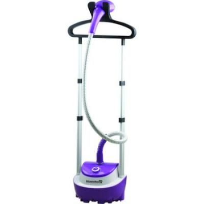 Hausberg Statie Calcat Cu Aburi, 1600W, Flux Abur 30g/min, 1.5L, Mov HB 7890MV