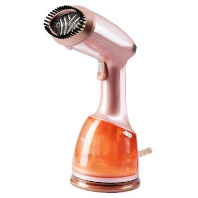 Hausberg Fier Calcat Vertical, 1600W, Flux Abur 25gr/min, Roz HB 7900RZ