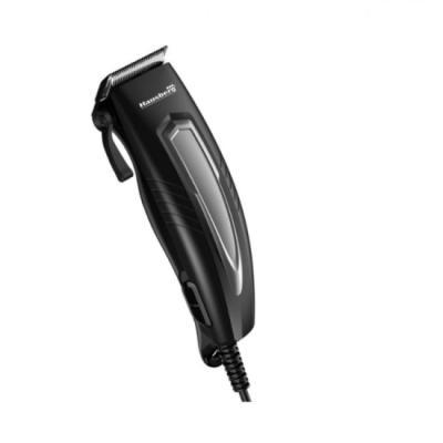 Hausberg Masina Tuns, Negru HB-61Ng
