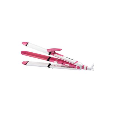Hausberg Placa Pentru Par, Roz HB-31Rz