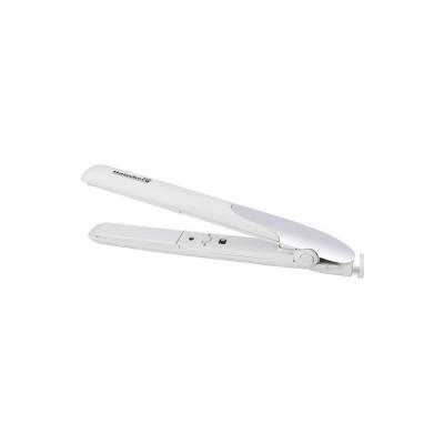 Hausberg Placa Pentru Par, Gri HB-32Gr