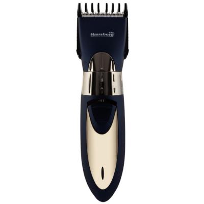 Hausberg Masina Tuns, Bleu HB-64