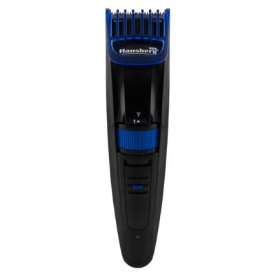 Hausberg Masina Tuns, Bleu HB-66
