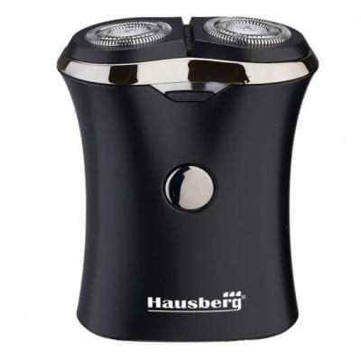 Hausberg Aparat De Ras HB74