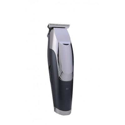 Hausberg Masina Pentru Tuns HB-67
