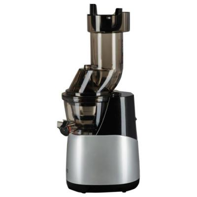 Hausberg Storcator Fructe, Prin Presare, 150W, Motor Cupru, Silver HB-7517