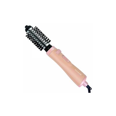 Hausberg Perie Rotativa, 900W, Aurie HB-191