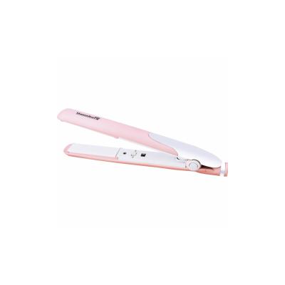 Hausberg Placa Pentru Par, Roz HB-32Rz
