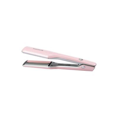 Hausberg Placa Pentru Par, Roz HB-33Rz