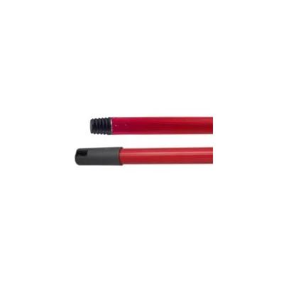 Coada Metal 1.1m CRL