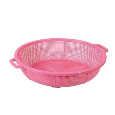 Strecuratoare Plastic Mare 60cm Q 60