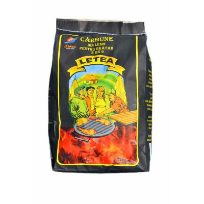Carbuni Gratar 3Kg