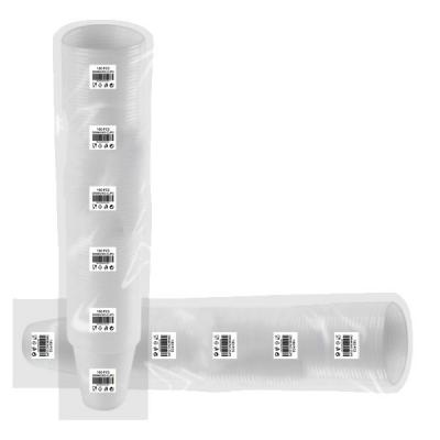 Pahar Unica Folosinta 250ml 50Buc/Set