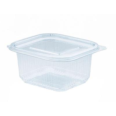 Caserola Unica Folosinta 375g 10Buc/Set