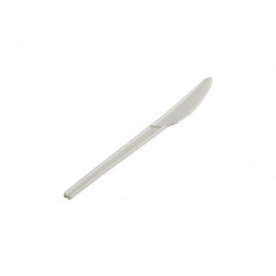 Cutit Unica Folosinta 165mm 10Buc/set