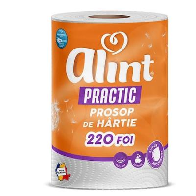 Alint Prosop Monorola Bucatarie 2 straturi 220 Foi