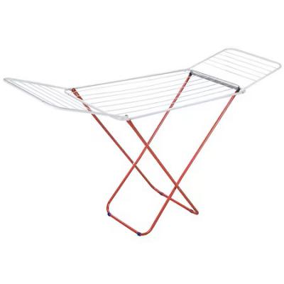 Uscator Rufe Classic 18M