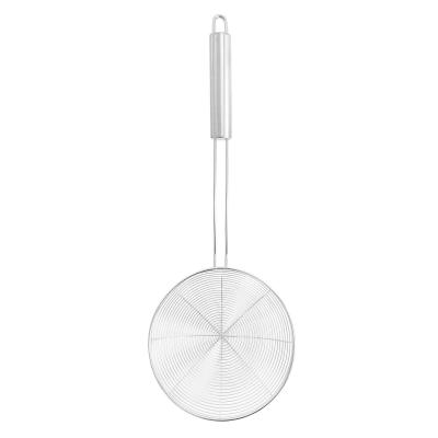 Paleta Strecuratoare 76-16
