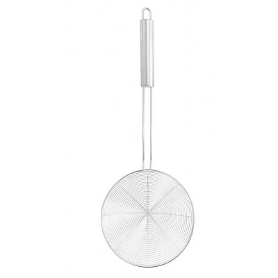 Paleta Strecuratoare 76-20