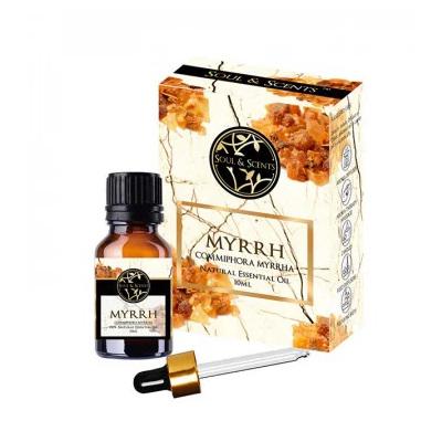 Ulei Esential 100% Natural 10ml Mir