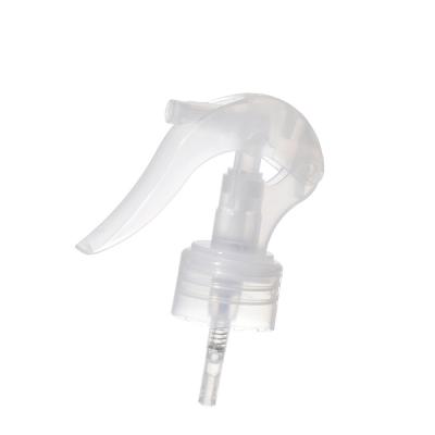 Minitrigger Spray 28/410 28Mm Alb/Negru T2803
