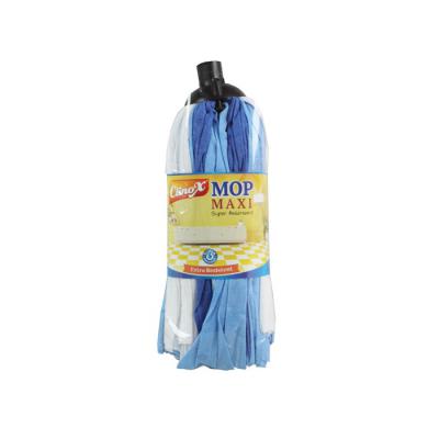 Mop Super Absorbant Maxi CLINOX