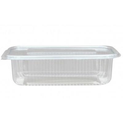 Caserola Unica Folosinta 750g 10Buc/Set