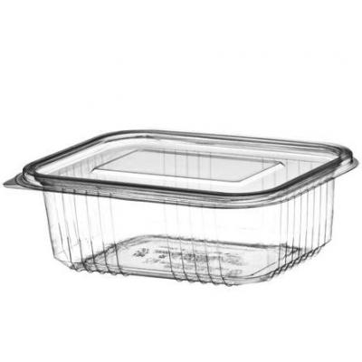 Caserola Unica Folosinta 1000g 10Buc/Set