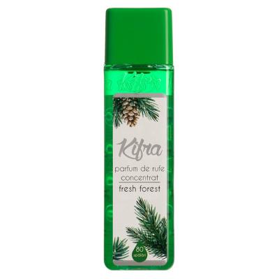 Kifra Parfum Rufe 200ml Fresh Forest