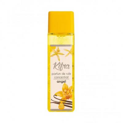 Kifra Parfum Rufe 200ml Angel