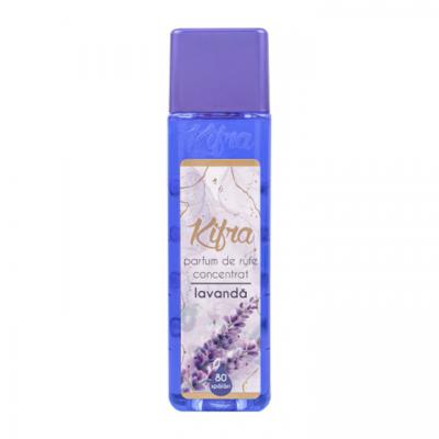 Kifra Parfum Rufe 200ml Lavanda