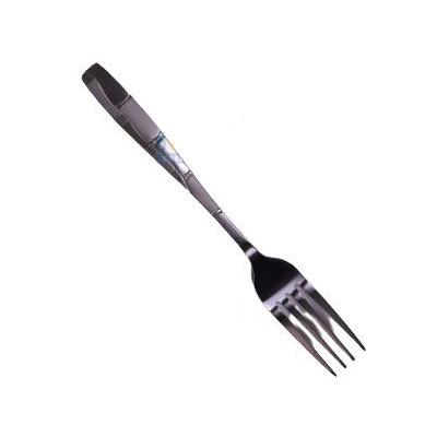 Furculita Inox Diferite Modele
