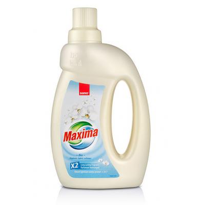 Sano Balsam Rufe 2L Maxima Bio