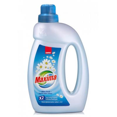 Sano Balsam Rufe 2L Maxima Fresh