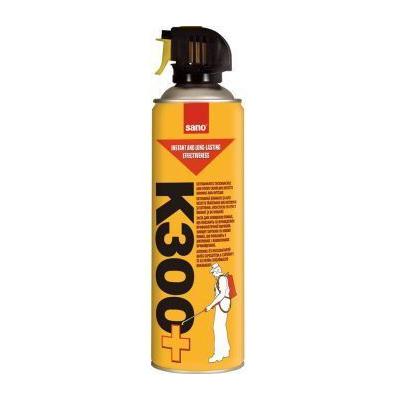 Sano K 300 Insecticid Taratoare 400Ml