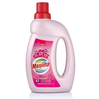 Sano Balsam Rufe 2L Maxima Musk