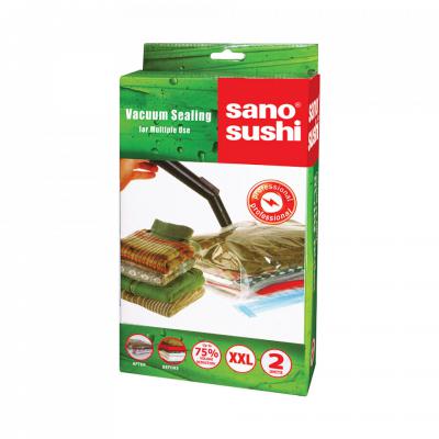 Sano Sushi Sac de Vidat 2Buc/Set XXL