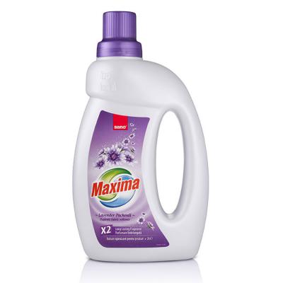 Sano Balsam Rufe 2L Maxima Lavanda