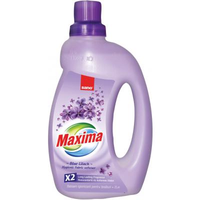 Sano Balsam Rufe 2L Maxima Liliac