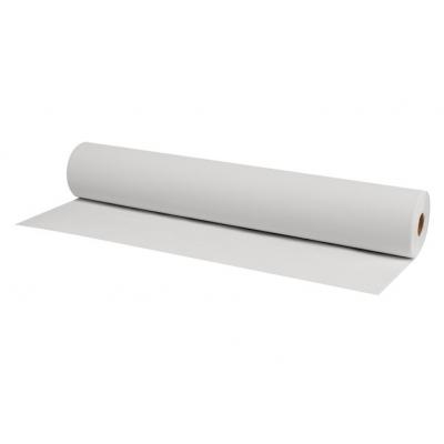 Sano Paper Rola Cearceaf Pat 60Cmx50M