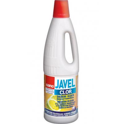Sano Javel Clor 1L