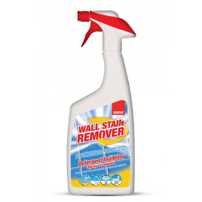 Sano Detergent Inalbitor Spray 750Ml