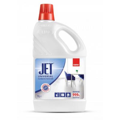Sano Jet Dezinfectant Universal 1L