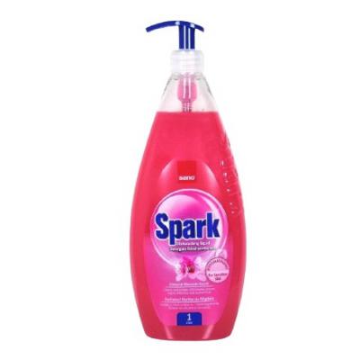 Sano Spark Detergent Vase 700Ml Migdale