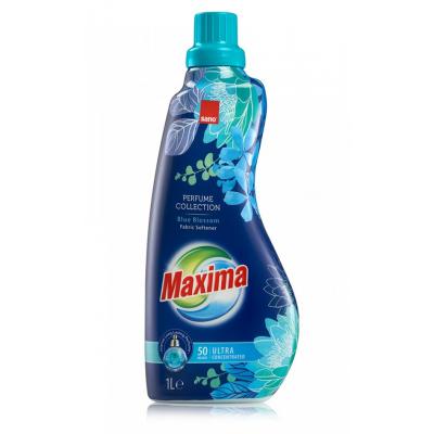 Sano Balsam Rufe Ultra Concentrat 1L Blue Bloosom