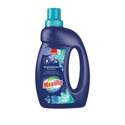 Sano Balsam Rufe 2L Inspirations Blue Blossom