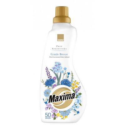 Sano Balsam Rufe Ultra Concentrat 1L Gentle Breeze
